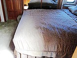 2006 Tiffin Photo #33