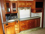 2006 Tiffin Photo #34