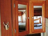 2006 Tiffin Photo #35