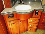 2006 Tiffin Photo #36