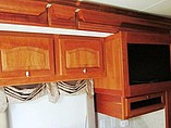 2006 Tiffin Photo #37