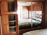2006 Tiffin Photo #39
