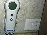 2006 Tiffin Photo #40