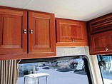 2006 Tiffin Photo #43