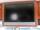 2006 Tiffin Photo #44