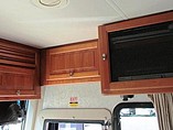 2006 Tiffin Photo #45