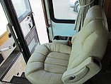 2006 Tiffin Photo #55