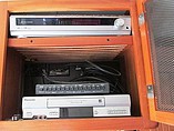 2006 Tiffin Photo #56