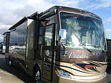 14 Tiffin