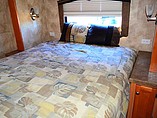 2009 Tiffin Tiffin Photo #36