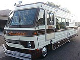 85 Tiffin Allegro