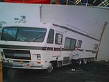 1986 Tiffin Allegro Photo #3