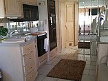 2000 Tiffin Allegro Photo #2