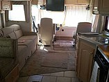 2000 Tiffin Allegro Photo #4