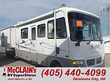 02 Tiffin Allegro