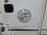 2002 Tiffin Allegro Photo #2