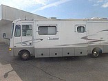 2002 Tiffin Allegro Photo #4