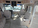 2002 Tiffin Allegro Photo #6