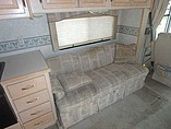 2002 Tiffin Allegro Photo #7