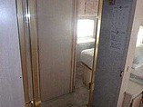 2002 Tiffin Allegro Photo #11