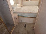 2002 Tiffin Allegro Photo #12
