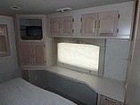 2002 Tiffin Allegro Photo #15