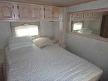 2002 Tiffin Allegro Photo #16