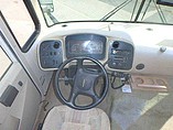 2002 Tiffin Allegro Photo #17