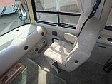 2002 Tiffin Allegro Photo #18