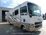 06 Tiffin Allegro