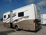 2006 Tiffin Allegro Photo #2