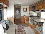 2006 Tiffin Allegro Photo #4