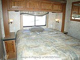 2006 Tiffin Allegro Photo #5
