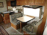 2006 Tiffin Allegro Photo #9