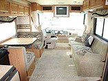 2006 Tiffin Allegro Photo #10
