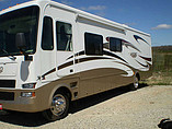 07 Tiffin Allegro