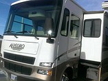 2007 Tiffin Allegro Photo #3