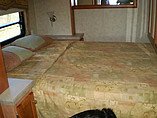 2007 Tiffin Allegro Photo #5