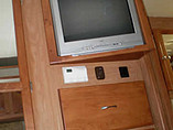 2007 Tiffin Allegro Photo #6