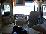 2007 Tiffin Allegro Photo #7