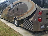 07 Tiffin Allegro
