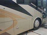 2007 Tiffin Allegro Photo #2