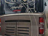 2007 Tiffin Allegro Photo #3