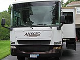 07 Tiffin Allegro