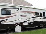 2007 Tiffin Allegro Photo #3