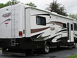2007 Tiffin Allegro Photo #6