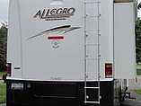 2007 Tiffin Allegro Photo #7