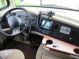 2007 Tiffin Allegro Photo #8