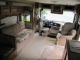 2007 Tiffin Allegro Photo #10