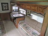 2007 Tiffin Allegro Photo #11